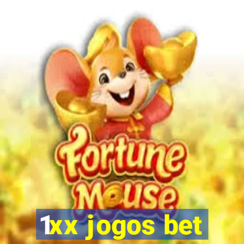 1xx jogos bet